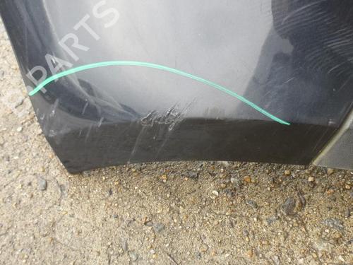 rear-bumper-vw-golf-v-1k1-2003-2004-2005-2006-2007-2008-2009-2010-28405850 main image