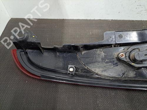 Right taillight FIAT PANDA (169_) 1.2 LPG (169CXF1A) | BP28409350C35  - Image 5
