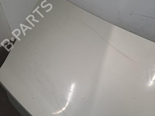 Tailgate PEUGEOT 407 Coupe (6C_) 2.2 16V | BP28590992C6