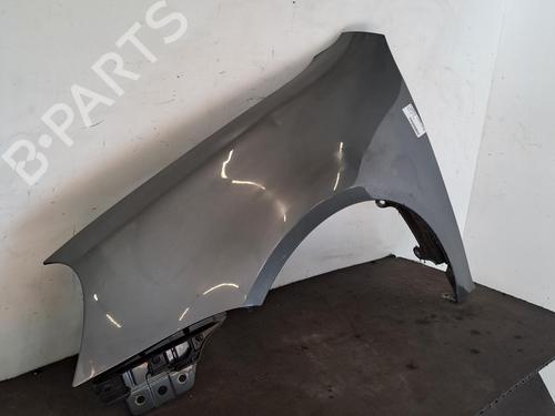 left-front-fenders-vw-golf-v-1k1-2003-2004-2005-2006-2007-2008-2009-2010-39551782 main image