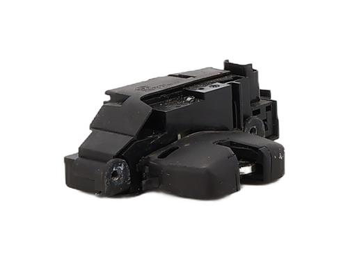 tailgate-lock-citroen-c3-iii-sx-2016-32413210 main image