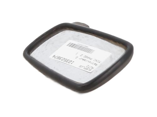 Used Left mirror Left mirror AUSTIN MINI II [1967-1994] 33978328 33978328