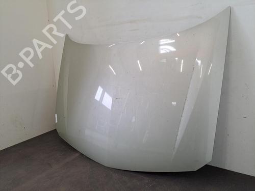 hood-renault-laguna-ii-bg01_-2001-2002-2003-2004-2005-2006-2007-28408162 main image