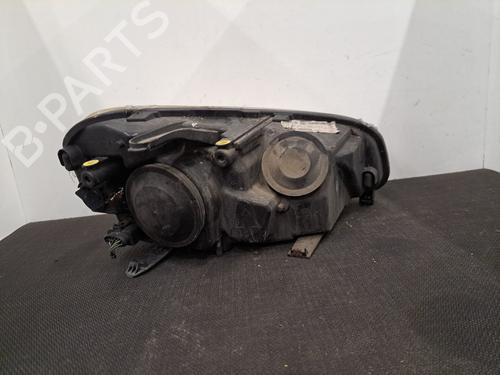 Right headlight FORD C-MAX (DM2) 1.6 TDCi | BP28398303C29  - Image 5