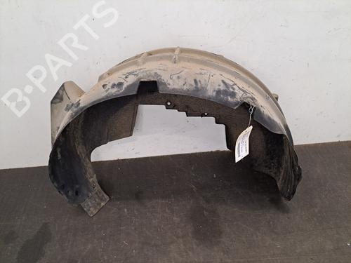 Used Wheel arch PEUGEOT 3008 II SUV (MC_, MR_, MJ_, M4_) 1.2 THP/ PureTech 130 (MRHNSM, MRHNSU, MRHNSJ, MRHNYW,... (131 hp) 28407114