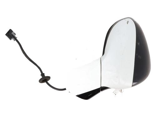 right-mirror-opel-zafira-tourer-c-p12-2011-33978320 main image
