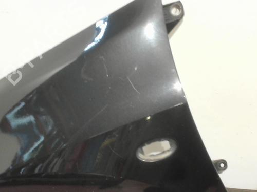 Used Left front fenders PEUGEOT 307 (3A/C) 2.0 HDi 90 (90 hp) 28393628