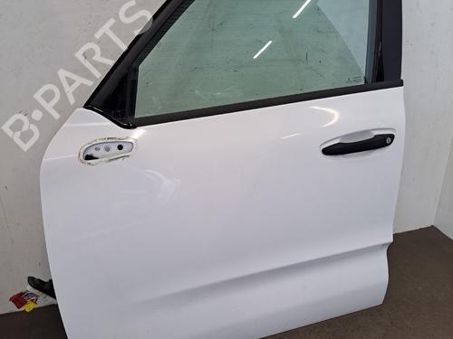 left-front-door-citroen-c4-picasso-ii-2013-36442159 main image