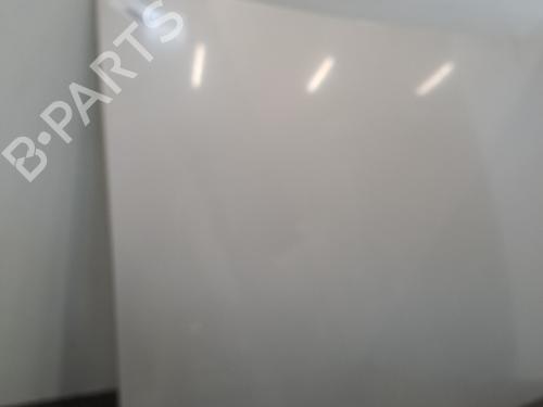 Hood CITROËN BX (XB-_) 16 | BP28391924C1