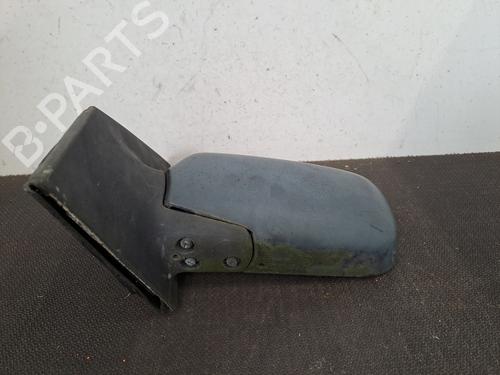 left-mirror-toyota-yaris-_p1_-1999-2000-2001-2002-2003-2004-2005-28623498 main image