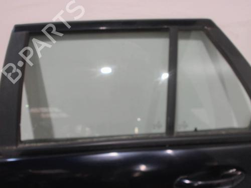 Left rear door MERCEDES-BENZ C-CLASS T-Model (S203) C 220 CDI (203.208) | BP28399516C4 