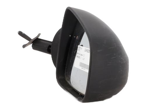 Right mirror DACIA SANDERO 1.5 dCi | BP36170109C27 - Image 2