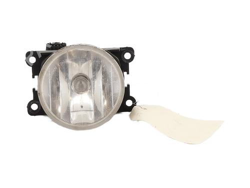 left-front-fog-light-peugeot-3008-i-mpv-0u_-2009-2010-2011-2012-2013-2014-2015-2016-2017-36414542 main image