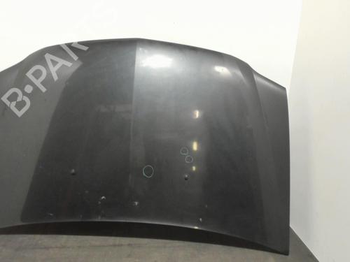 Used Hood DACIA LOGAN MCV (KS_) 1.5 dCi (KS0W) (86 hp) 28405763