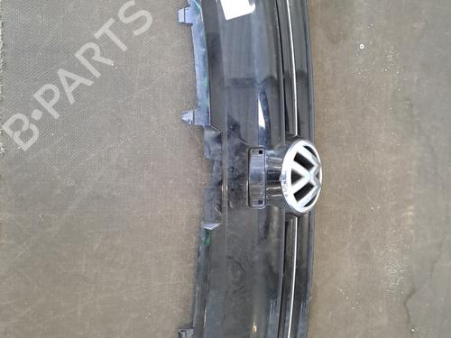 Grille VW POLO V (6R1, 6C1) 1.6 TDI | BP29210289C40 
