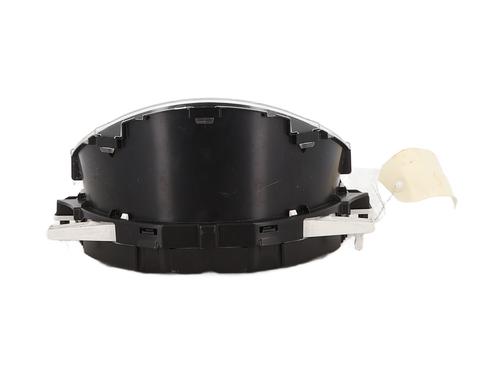 Instrument cluster RENAULT TWINGO III (BCM_, BCA_) 1.0 SCe 65 (BCMJ) | BP33634221C47 - Image 3