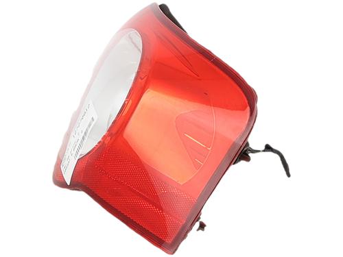 Right taillight VW PASSAT B6 Variant (3C5) 2.0 TDI | BP37201370C35 - Image 3