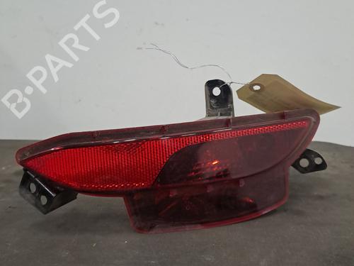 Used Rear fog light FIAT TIPO Estate (356_, 357_) 1.6 D (356WXG1B) (120 hp) 30597068