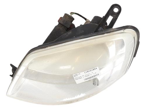 Used Left headlight Left headlight 37452901 37452901