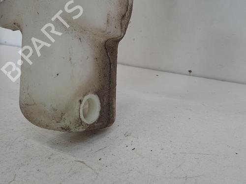 Windscreen washer tank FORD FIESTA VI (CB1, CCN) 1.4 TDCi | BP28407813C113 