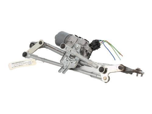 Front wiper motor CITROËN BERLINGO MULTISPACE (B9) 1.6 BlueHDi 100 | BP36368987M29 - Image 3