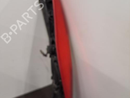 Used Left taillight Left taillight MITSUBISHI COLT VI (Z3_A, Z2_A) 1.5 DI-D (Z39A) (95 hp) 28404028 28404028