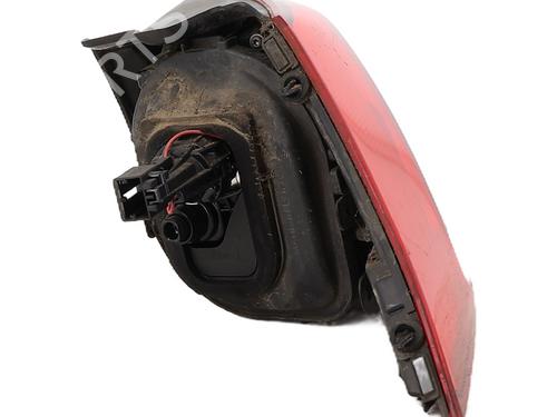 left-taillight-vw-golf-vii-5g1-bq1-be1-be2-2012-2013-2014-2015-2016-2017-2018-2019-2020-2021-33204199 main image