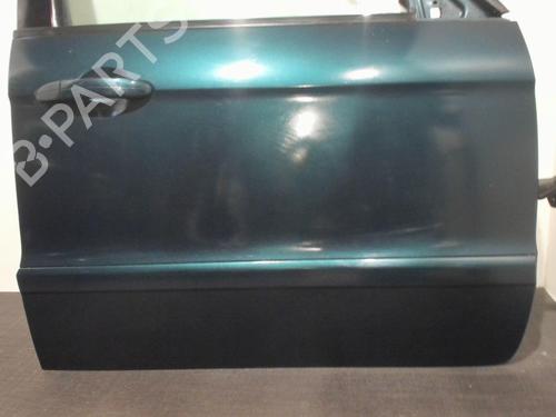 Right front door FORD S-MAX (WA6) 1.8 TDCi | BP28405288C3 