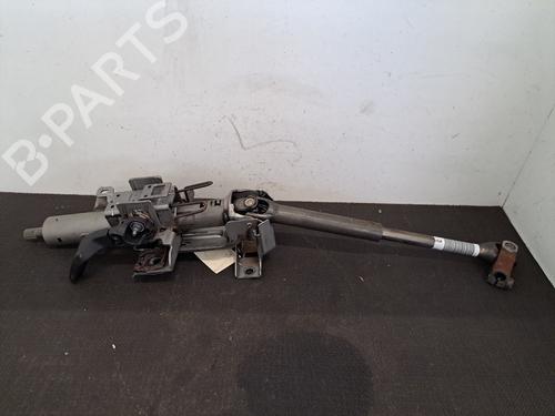 Steering column RENAULT ESPACE V (JR_) 1.6 dCi 160 | BP28401344M21 