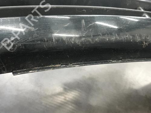 Used Front bumper HYUNDAI GETZ (TB) 1.5 CRDi (88 hp) 28402739