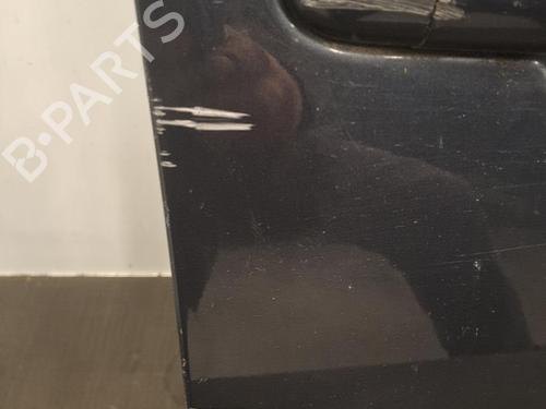 Used Right front door RENAULT ESPACE IV (JK0/1_) 2.0 dCi (JK01, JK02, JK1J, JK1K, JK1H) (150 hp) 28407743