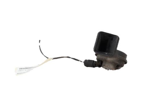 Horn BMW 1 (E87) | BP37794152E13 - Image 3