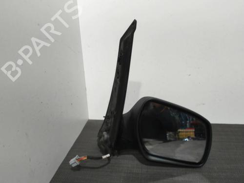 Used Right mirror FORD C-MAX (DM2) 1.8 TDCi (115 hp) 28399470