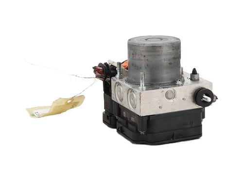 Used ABS pump ABS pump 37748337 37748337