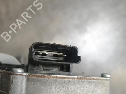 Front wiper motor PEUGEOT 307 (3A/C) 1.6 HDi | BP28397022M29