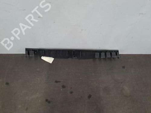 Rear bumper bracket PEUGEOT 308 II (LB_, LP_, LW_, LH_, L3_) 1.2 THP 110 | BP28407432C159 