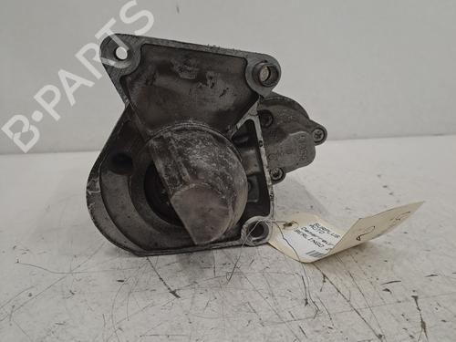 Démarreur CITROËN BERLINGO Box Body/MPV (B9) 1.6 BlueHDi 100 (99 hp) 28404152
