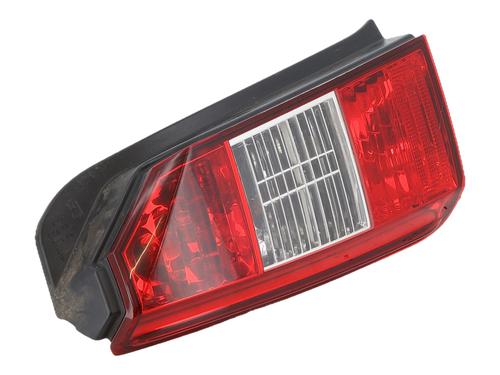 Left taillight FIAT IDEA (350_) 1.3 D Multijet | BP39483296C34 - Image 4