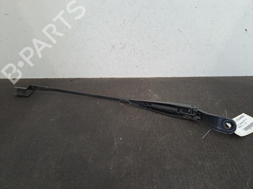 Front windshield wiper arm PEUGEOT 208 I (CA_, CC_) 1.5 BlueHDI 100 | BP29332162C143 