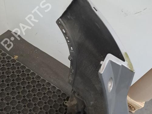 Rear bumper HONDA CIVIC VIII Hatchback (FN, FK) 2.2 CTDi (FK3) | BP28398728C8 