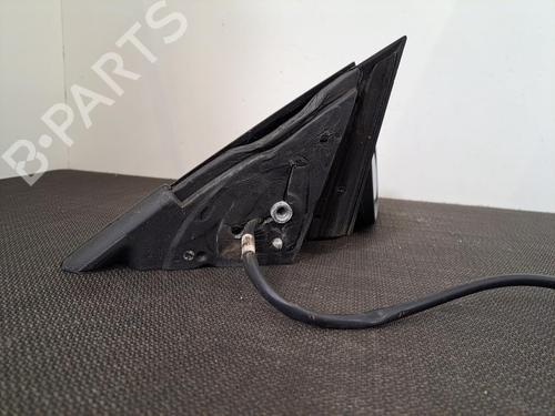 Right mirror SEAT IBIZA III (6L1) 1.9 TDI | BP28397078C27 