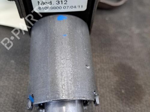 Steering column FIAT 500 (312_) 1.2 (312AXA1A) | BP28392918M21 