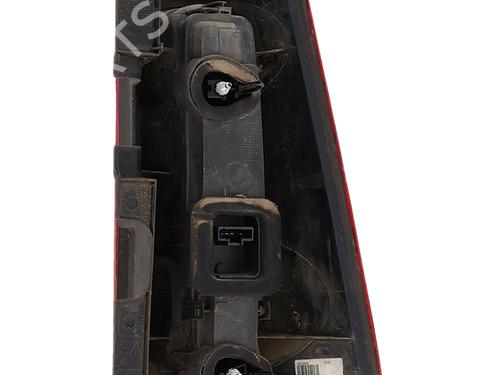 Left taillight DACIA LOGAN MCV (KS_) 1.5 dCi (KS0W) | BP37650529C34 - Image 5