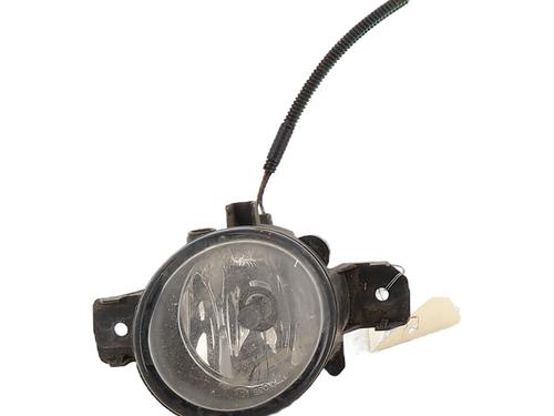 Right front fog light RENAULT ESPACE IV (JK0/1_) 2.0 dCi (JK01, JK02, JK1J, JK1K, JK1H) | BP33028708C31 - Image 3