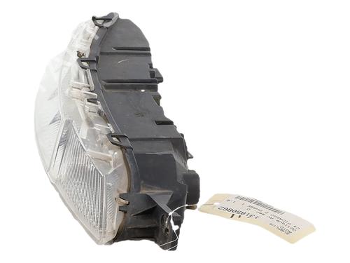 Right front indicator CITROËN C4 Picasso II 1.6 HDi / BlueHDi 115 | BP39447157C33 - Image 4