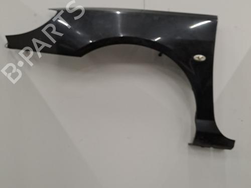 Used Left front fenders PEUGEOT 407 Coupe (6C_) 2.7 HDi (204 hp) 28392620