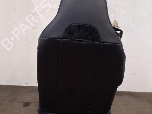 Right front seat MAZDA MX-5 IV (ND__) 1.5 (ND6E, ND5RC) | BP32495569C16 