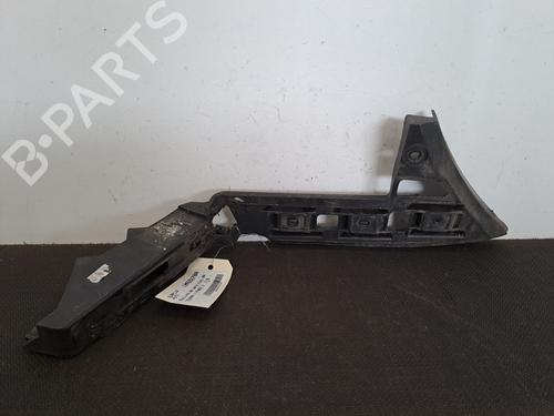 Used Rear bumper bracket VW TOURAN (1T1, 1T2) 1.9 TDI (105 hp) 28395505