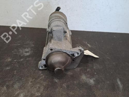 Starter RENAULT CLIO IV (BH_) 1.5 dCi 75 | BP37526645M8 - Image 3