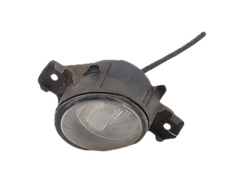 Left front fog light RENAULT ESPACE IV (JK0/1_) 2.0 dCi (JK01, JK02, JK1J, JK1K, JK1H) | BP39763179C30 - Image 2